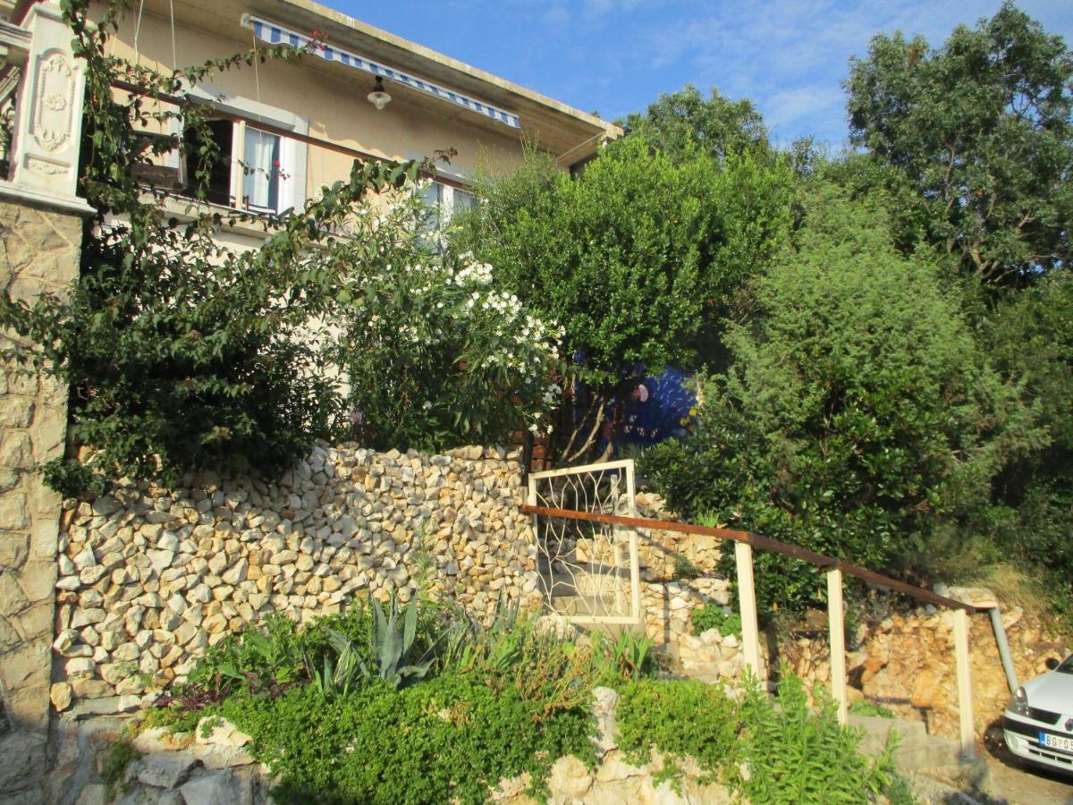 Villa Sunnyday House à Masline Extérieur photo