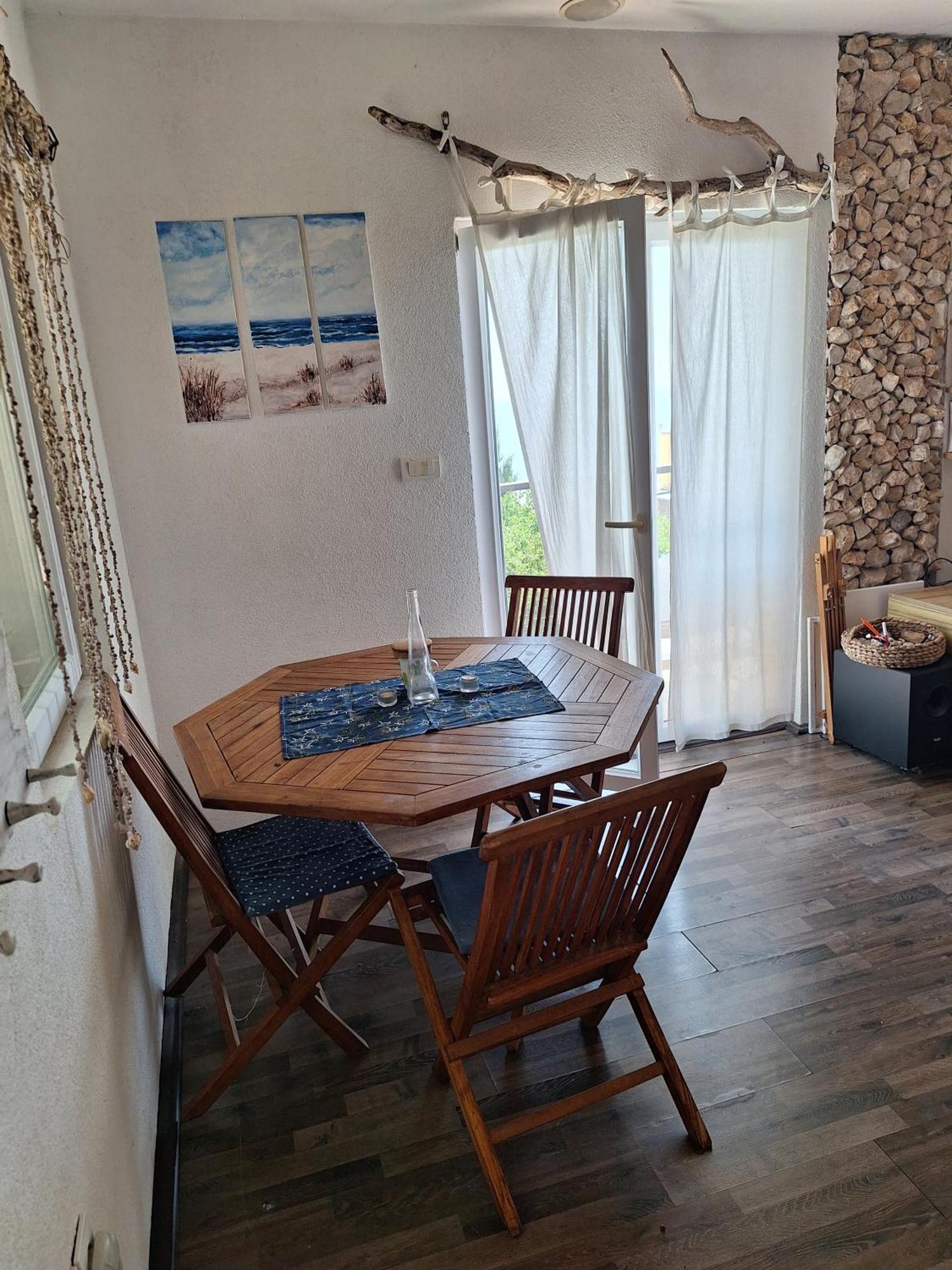 Villa Sunnyday House à Masline Extérieur photo