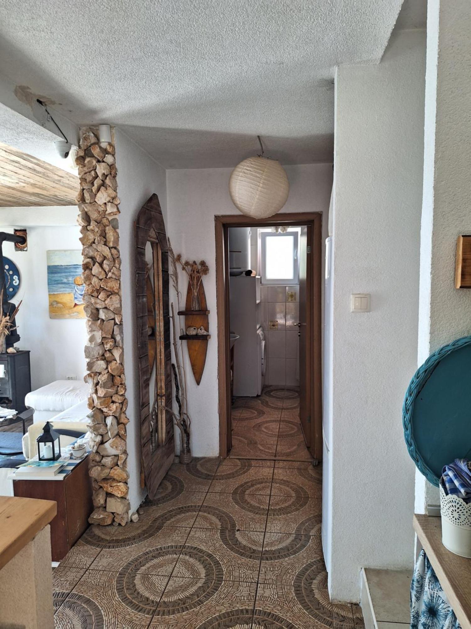 Villa Sunnyday House à Masline Extérieur photo